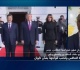 جلال رحيم حصيلة زيارة الرئيس الصيني لواشنطن تقريبا صفر باستثناء الدبلوماسية الترفيهية