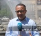 صمت انتخابي في أرمينيا قبل يوم من الانتخابات البرلمانية