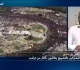 تشييع حاشد لخامنئي في طهران ومسؤول إيراني يدعو العالم إلى فهم الرسالة