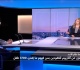 نظام الأسد وضع 300 طفل قسرا في دور أيتام