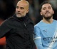 الدوري الإنكليزي مانشستر سيتي يواصل مطاردة أرسنال المتصدر ويقلص الفارق معه لنقطتين