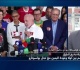 بولسونارو أم لولا من سيفوز بالانتخابات الرئاسية في البرازيل