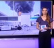 الهجوم على مطار الرياض هل المشاهد لأولى لحظات استهداف مسافرين
