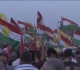 ما واقع الأكراد في الدول التي يعيشون فيها ما ديانتهم وأين يتوزعون