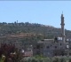 تصاعد عنف المستوطنين الإسرائيليين ضد المزارعين الفلسطينيين في الضفة الغربية