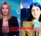 إحياء ذكرى السابع من أكتوبر في اسرائيل