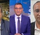 تشريعيات المغرب اختبار لاستعادة ثقة الشباب
