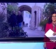 فصل الخريف كيف يؤثر على مزاجنا