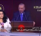 التنافس في سوريا يخرج إلى العلن الحرب الباردة بين تركيا وإسرائيل