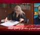 لبنان يلغي عقوبة الإعدام في سابقة في الشرق الأوسط