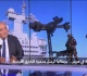 بعد حاملة الطائرات الفرنسية مدمرة بريطانية تتجه نحو هرمز