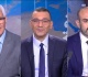 فرنسا الجزائر خطوة جديدة نحو احتواء التوتر بين البلدين