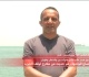 ما هو الوضع في جزيرة هرمز الاستراتيجية في وسط المضيق