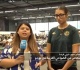 موجة حرائق هي الأسوأ تجتاح جنوب غربي فرنسا