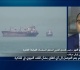 تسريبات حول الاتفاق المزمع بين طهران وواشنطن من المنتصر