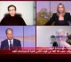 فرنسا نشر 70 ألفا من قوات الأمن لمجابهة الاحتجاجات