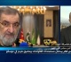 أمير قطر ورئيس إيران ناقشا مستجدات المفاوضات ومضيق هرمز في موسكو