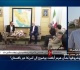 إيران أبلغت واشنطن شروطها بشأن مضيق هرمز عبر وسطاء باكستانيين