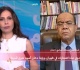 هل اغتيال خامنئي عامل حاسم لكي تربح إسرائيل الحرب