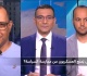 موريتانيا هل يمنع العسكريون من ممارسة السياسة