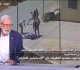 الفلسطيني أنور أبو عيشة العقوبات الغربية على المستوطنين الإسرائيليين بداية جيدة ولكنها رمزية