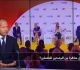 رئاسيات فرنسا 2027 ماذا كشفت أول مناظرة بين المرشحين المحتملين