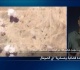تفاصيل جديدة حول قاعدة فضائية لتركيا في الصومال