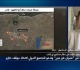 ما الرسائل التي تبعث بها إسرائيل من خلال استهداف مطار عسكري خارج الخدمة في إدلب
