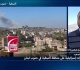 غارات إسرائلية مستمرة على لبنان ومقتل 16 شخصا في النبطية