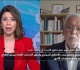 وزير حقوق الإنسان التونسي السابق نواجه تفككا للعقد الاجتماعي بسبب خطابات التشهير والتخوين