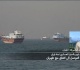 طهران تتهم واشنطن بعدم الجدية في رفع العقوبات والحصار