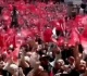 انقاسم حاد في أكبر أحزاب المعارضة في تركيا