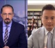 ما موقف الصين من الحرب الإسرائيلية الإيرانية