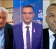 مفاوضات الصحراء الغربية لماذا تهد د البوليساريو بالانسحاب