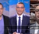 تونس بلغ السيل الزبى