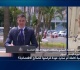 رئيس الوزراء الإسباني يزور الجزائر يوم الإثنين
