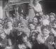 صفحات مظلمة من التاريخ الاستعماري الفرنسي مجازر 8 مايو 1945 في سطيف بالجزائر