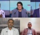النزاع في اليمن الصحافيون بين التغييب والنزوح القسري