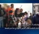 إضراب الثانويات في فرنسا مستمر والطلاب يعتبرون إجراءات الحكومة غير كافية