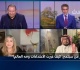الحادي عشر من سبتمبر كيف غيرت الاعتداءات وجه العالم
