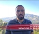 هل توقفت العمليات الإسرائيلية في جنوب لبنان