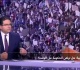 التحركات الطلابية في فرنسا هل تراهن الحكومة على الوقت