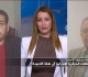 هل وصلت العلاقات الجزائرية الإماراتية إلى نقطة اللاعودة