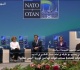 استياء أوروبي وغضب أمريكي اجتماع وزراء خارجية حلف الناتو