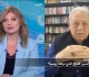 الصراع في الشرق الأوسط هل يملأ نفوذ الصين الفراغ الذي تركته روسيا