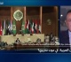 صدى المشرق هل جامعة الدول العربية في موت سريري