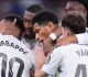 جماهير ريال مدريد تطلق صافرات الاستهجان على مبابي في مباراة الفوز على أوفييدو 2 0