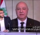 لبنان في قلب مذكرة التفاهم اعتراف أمريكي بنفوذ إيران في لبنان