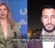 قتلى وجرحى فى اشتباكات بين المليشيات فى ليبيا وإلغاء صلاة العيد