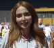 خيبة أنصار المنتخب العراقي بعد خسارته القاسية أمام النرويج 4 1 بمونديال2026